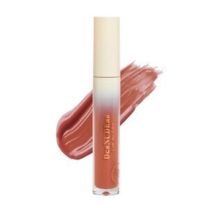 🆕Alamar Cosmetics - DesNudas Lip Gloss
